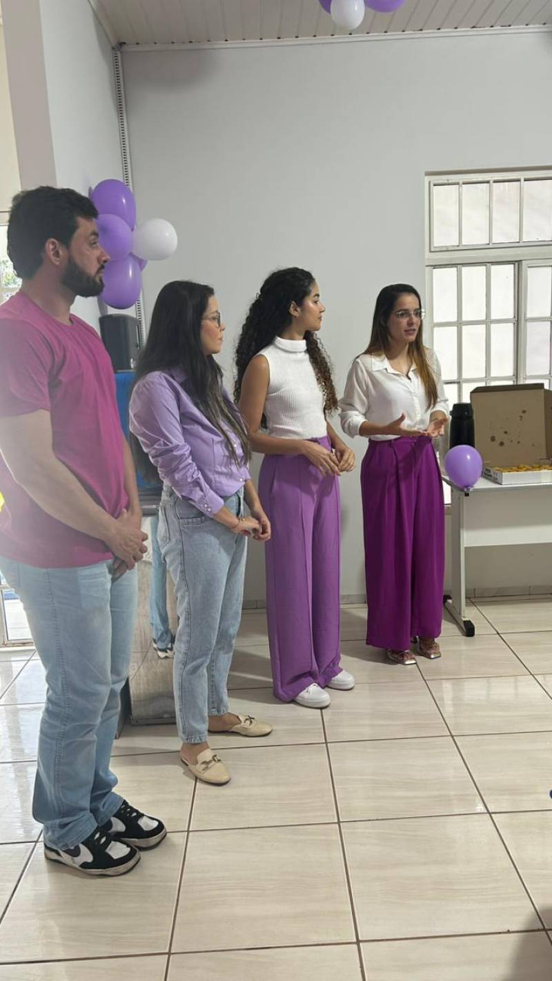 WhatsApp Image 2026-04-01 at 13.39.01.jpeg